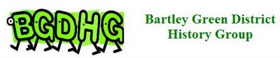 link_-_bartley_green.jpg