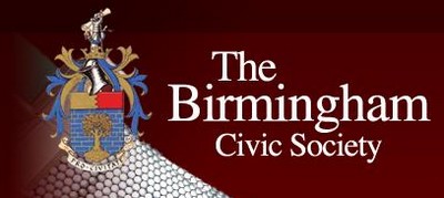link_-_bham_civic.jpg