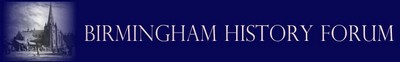 link_-_bham_forum.jpg