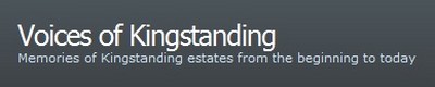 link_-_kingstanding.jpg